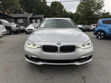 Used 2017 BMW 330i xDrive Wagon image 3