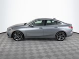 Used 2024 BMW 228i xDrive Gran Coupe w/ Convenience Package image 5