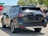 Used 2024 Subaru Outback Limited image 4