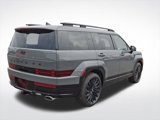 New 2025 Hyundai Santa Fe Calligraphy w/ Tow & Go Package image 3