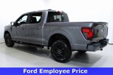 New 2025 Ford F150 XLT image 4