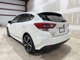 Used 2022 Subaru Impreza 2.0i Sport image 4