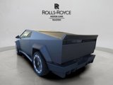 Used 2024 Tesla Cybertruck Cyberbeast image 3
