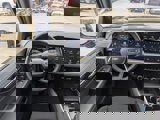 New 2025 Chevrolet Tahoe LS image 3