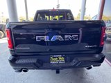 New 2025 RAM 1500 Laramie w/ Sport Appearance Package image 4