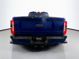 New 2026 Ford F250 XLT image 6