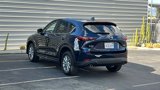 Certified 2023 MAZDA CX-5 AWD 2.5 S w/ Preferred Package image 5