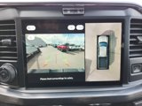 New 2025 Ford F350 Lariat image 5