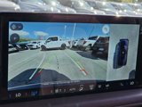 New 2025 Lincoln Aviator Reserve w/ Equipment Group 201A image 3