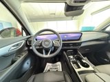 New 2025 Buick Envision Avenir image 2