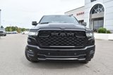New 2025 RAM 1500 Big Horn image 4