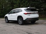New 2025 Buick Enclave Preferred image 5