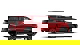 New 2025 Chevrolet Suburban RST w/ Comfort Package image 5