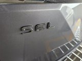 New 2025 Volkswagen Atlas SEL Premium R-Line image 5