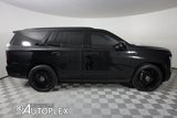 Used 2025 Cadillac Escalade Sport Platinum image 4