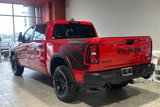 New 2025 RAM 1500 Rebel w/ Advanced Safety Group II image 4