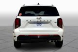 New 2025 Hyundai Palisade Calligraphy image 4