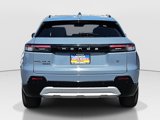 New 2025 Honda Prologue Touring image 6