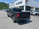 New 2025 RAM 1500 Big Horn image 5
