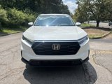 New 2026 Honda CR-V EX-L image 2
