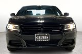 Used 2022 Dodge Charger SXT image 4