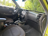 Used 2015 Kia Soul image 4