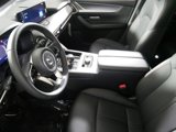 New 2025 MAZDA CX-90 Plug-In Hybrid w/Premium Sport image 4