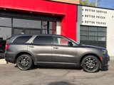 Used 2021 Dodge Durango GT image 2