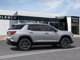 New 2026 GMC Terrain AT4 w/ Convenience Package III image 5