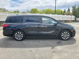 Used 2022 Honda Odyssey EX-L image 5