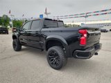 New 2025 Chevrolet Silverado 1500 High Country w/ Midnight Edition image 2