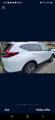 Used 2022 Honda CR-V EX-L image 6