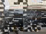 New 2025 GMC Sierra 2500 SLT w/ SLT Convenience Package image 4