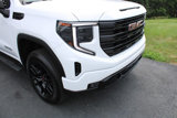 Used 2023 GMC Sierra 1500 Elevation image 5