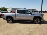 New 2025 GMC Sierra 1500 AT4 w/ AT4 Premium Package image 5