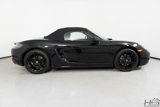 Used 2019 Porsche 718 Boxster image 5