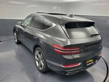 Used 2024 Genesis GV80 2.5T w/ Prestige Package image 3