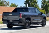 New 2025 Chevrolet Silverado EV LT image 5