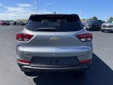 New 2026 Chevrolet TrailBlazer LS w/ LS Convenience Package image 4
