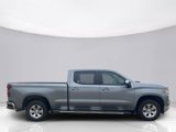 Used 2023 Chevrolet Silverado 1500 LT w/ Protection Package image 3