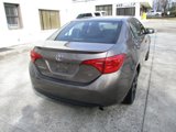 Used 2017 Toyota Corolla SE image 5