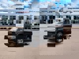 New 2026 RAM 1500 Big Horn image 4