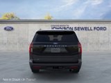 New 2025 Ford Expedition Active image 5