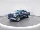 New 2026 GMC Sierra 1500 SLT w/ SLT Convenience Package image 4