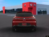 New 2025 Alfa Romeo Tonale w/ Premium Package image 6