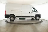 Used 2023 RAM ProMaster 2500 image 6