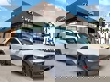 New 2025 Hyundai Ioniq 5 XRT image 4