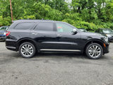 Used 2022 Dodge Durango Citadel image 6