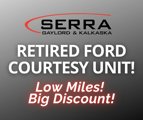 New 2025 Ford F150 XLT w/ Equipment Group 302A MID image 2