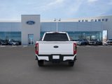 New 2025 Ford F350 Lariat w/ Lariat Ultimate Package image 5
